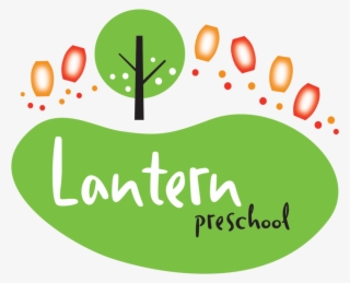 Final Lantern Logo C - Illustration