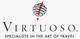 Virtuoso Travel Week 2018