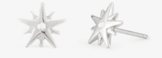 Stellar Studs - Earrings