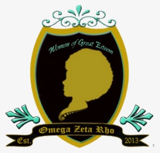 Picture - Emblem