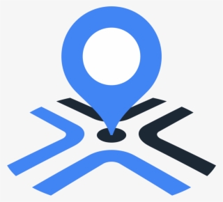 Marketing Icon Png