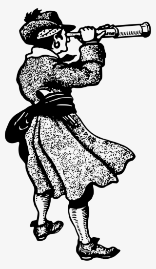 Big Image - Clip Art