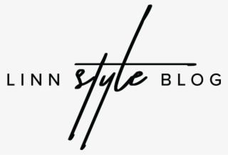 Linn Style - Calligraphy