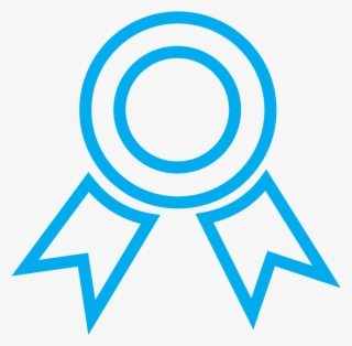 Reservations Consultant Of The Year - Circle