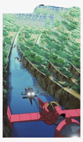 13 Mb Png - Aerial Photography