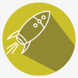 Agency Award - Illustration