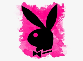 Playboy Founder Hugh Hefner Was A Huge Misogynist - Play Boy