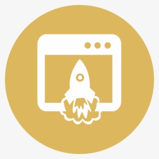 Early-stage Startup Strategy - Emblem