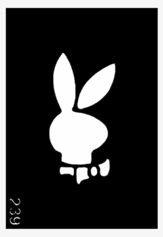 Liquidation - Emblem