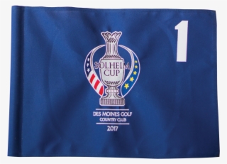 Select Your Favorite Color And Style Of Flag - Flag