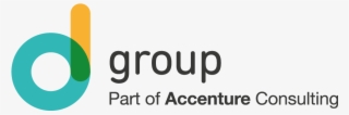 Dgroup - Black-and-white