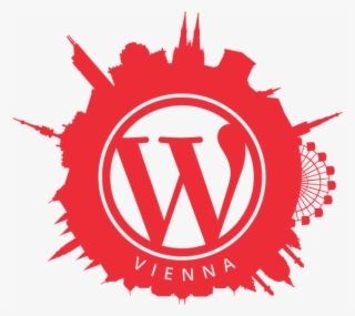 Download Now - Wordcamp Vienna