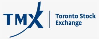 New Report From Payments Canada, The Bank Of Canada, - Toronto Stock Exchange Logo