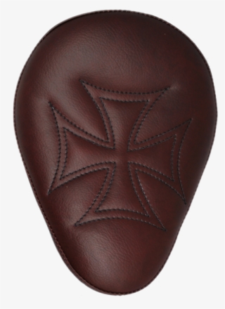 Hover Over Image To Zoom - Leather