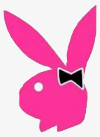 Playgirl Sticker