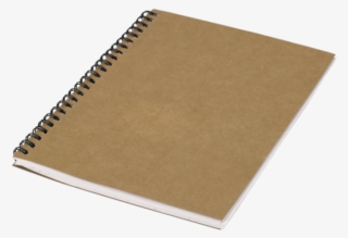 Gouden Servetten Ava