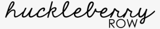 About - Calligraphy
