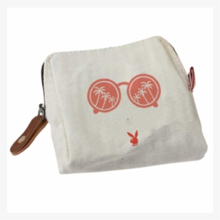 Playboy 6 - Coin Purse