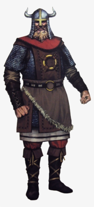 Viking Png, Download Png Image With Transparent Background, - Cosplay