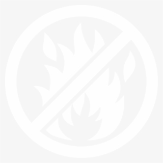 The Maximum Temperature Increase Of The Element Surface, - Emblem