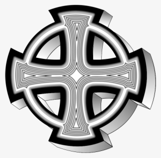 Cross Clip Art Download