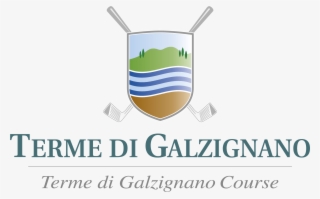 Terme Di Galzignano - Triangle