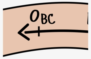 702 X 525 1 - Timeline Transparent Clip Art