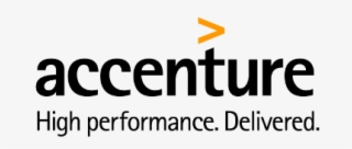 Accenture Logo4 - Accenture