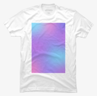 Pink Watercolor $25 - Aurora
