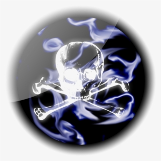Orb2 - Graphic Design