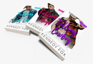 Bedtime Reads Series Bundle - Graphic Design