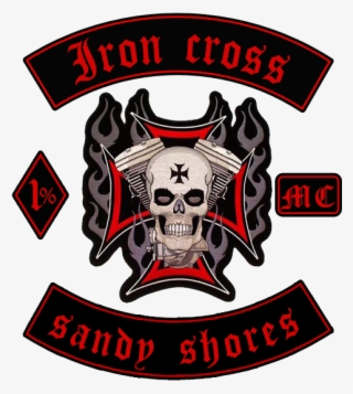 Http - //i - Imgur - Com/omafzcv - Fuego Imagenes De Calaveras