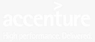 The Connected Thanksgiving - Accor Hotels White Logo