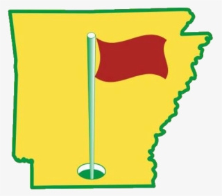 Logo - Mystic Creek Golf Club