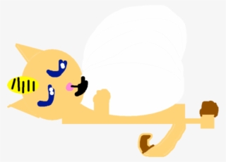 Walking1 Copy Copy Copy Copy - Cat Playing With Yarn