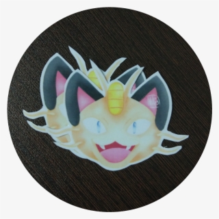 File 307d07e998 Original - Cake Decorating