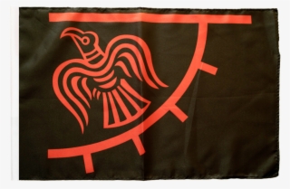 Norse Viking Flag