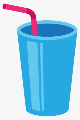 Read More About The Emoji Creation Process In My Interview - Caffeinated Drink