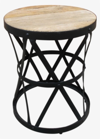 Corso De' Fiori - Outdoor Table