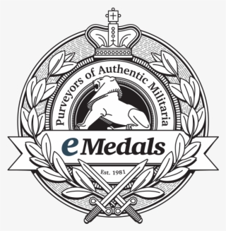 A Rare Iron Cross 2nd Class 1939 Document Group To - Naval Long Service And Good Conduct Medal