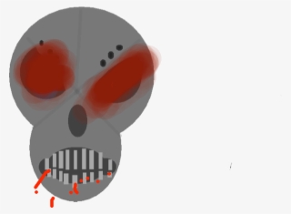 Drawing - Drawing Copy - Illustration