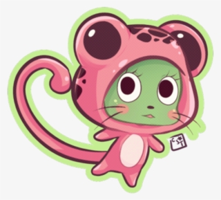 Fairytail Image