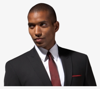 Neil Degrasse Meme Gif