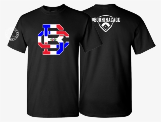 Image Of Represent Series - Television Show