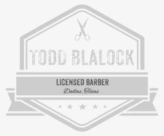 Your Neighbor's Dallas Barber - Werk 91