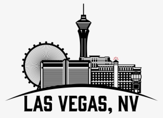 Las Vegas, Nv - Iol Student Portal