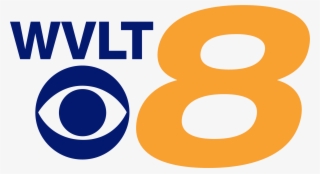 Wvlt Knoxville