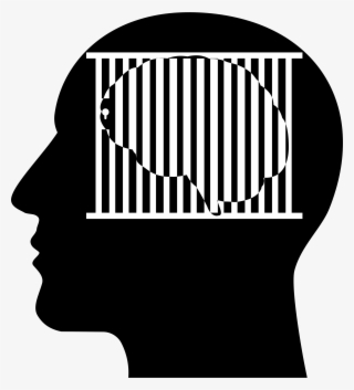 Big Image - Black And White Emotional Intelligence