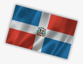 Dominican Republic