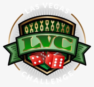 Las Vegas Challenge 2019 Disc